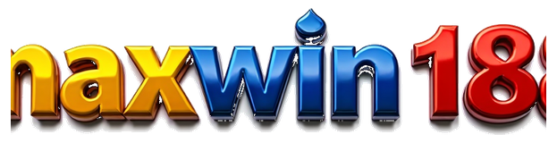 maxwin138 slot
