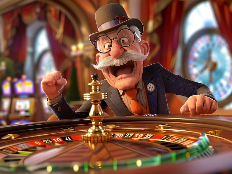maxwin138 slot featured game showcase maxwin138 slot featured game showcase