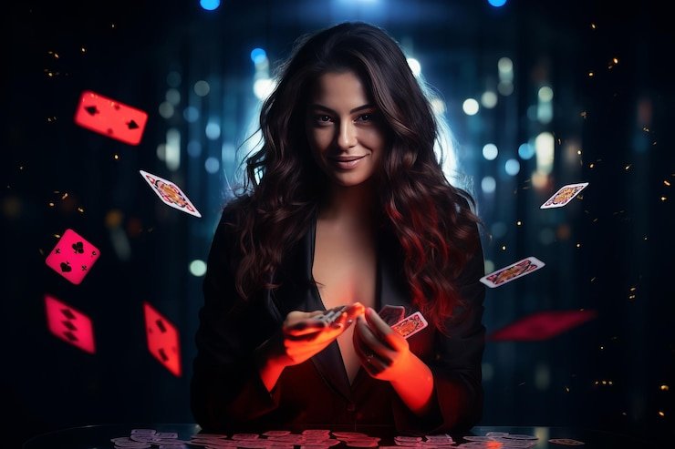 maxwin138 slot mobile app interface showing slot games and live casino options