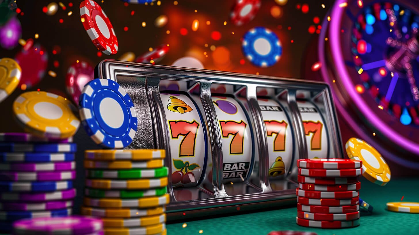 Big Time Gaming slot selection on maxwin138 slot platform