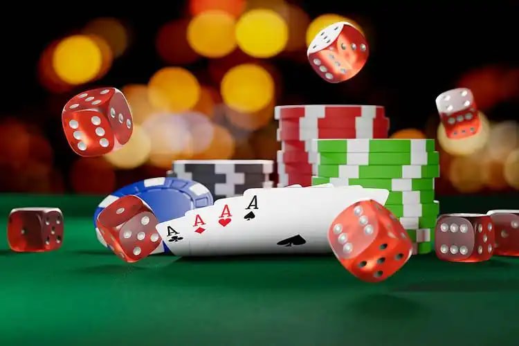 maxwin138 slot featured game showcase