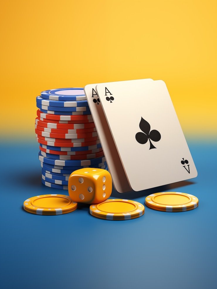 maxwin138 slot live game and slot tournament dashboard view