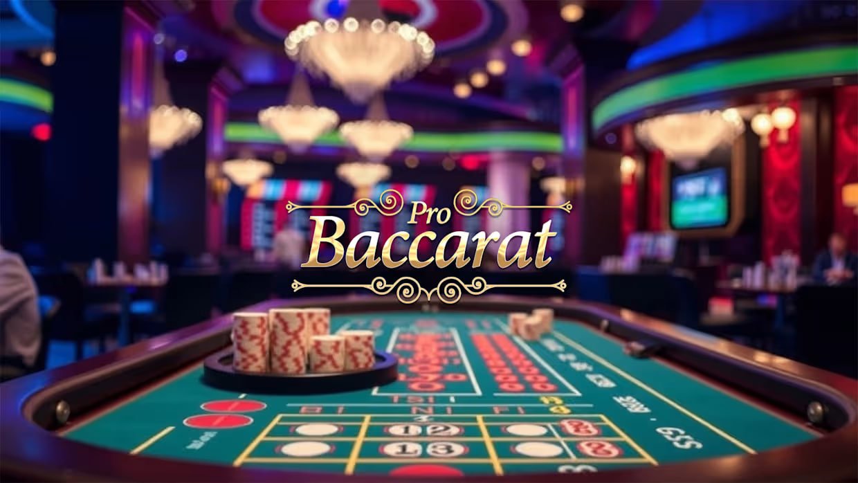 maxwin138 slot Jakarta Lottery game interface with schedule and player dashboard