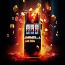 maxwin138 slot featured game showcase
