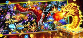 Togel 3D draw interface on maxwin138 slot platform