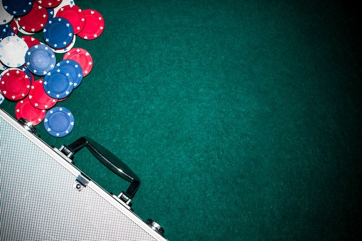 maxwin138 slot game portfolio overview